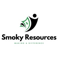 Smoky Logo